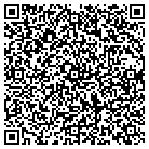 QR code with Roosevelt Post Office Store contacts