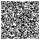 QR code with Payless Convenience contacts