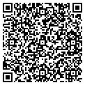 QR code with Shepler's contacts