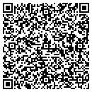 QR code with A Touch Of Beauty contacts