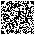 QR code with A1 Towing contacts