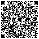 QR code with Computer Magic Unlimited contacts