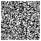 QR code with Mauricio Construction Inc contacts