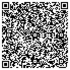 QR code with Mc Guire Welding Service contacts
