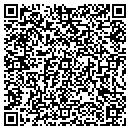 QR code with Spinner Fall Lodge contacts