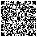 QR code with Cano Energy Corp contacts