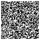 QR code with Cappetto's Italian Restaurant contacts