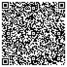 QR code with CAPITAL PROFESSIONAL CENTER contacts