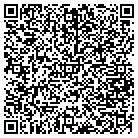QR code with Xcs Expert Consulting Services contacts
