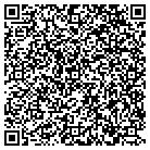 QR code with C H Fenstermaker & Assoc contacts
