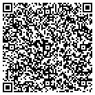 QR code with Ronald Reagan Public Library contacts