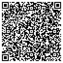 QR code with Everyday Intuition contacts