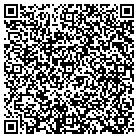 QR code with Sutter County Small Claims contacts