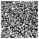 QR code with Nawal Automotive Inc contacts