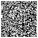 QR code with Lht Communications contacts