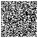 QR code with Mtz Meetings contacts