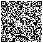 QR code with Michael A Burns & Assoc contacts