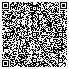 QR code with A Better Way Business Services contacts