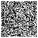 QR code with Dragon Fly Carpentry contacts