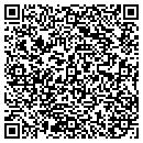 QR code with Royal Reflection contacts