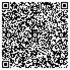 QR code with Paxton Window & Door Center contacts