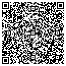 QR code with C Prompt contacts