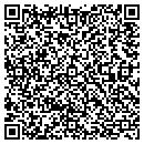 QR code with John Emerson Insurance contacts