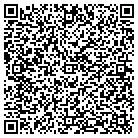 QR code with David Way Custom Builders Inc contacts