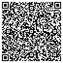 QR code with Saturn Packaging contacts