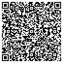 QR code with Ace Hardware contacts