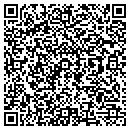 QR code with Smtelcom Inc contacts