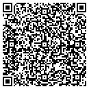 QR code with OReilly Auto Parts contacts