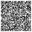 QR code with Sherwin-Williams contacts