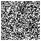 QR code with Paul Filtration & Separation contacts