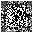 QR code with Diamond H Plumbing contacts