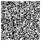QR code with Bills Frd Chkn Mini - Cfteria contacts