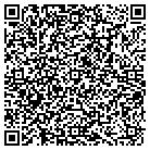 QR code with Tom Hotaling Insurance contacts