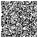 QR code with Bartlett City Hall contacts