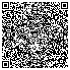 QR code with Gulf Coast Mounted Shooter contacts