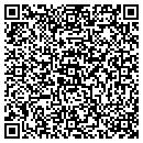 QR code with Childrens Urology contacts
