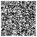 QR code with Ortiz Construction Co contacts