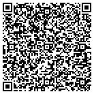 QR code with Physicians Contracting Org-Tx contacts