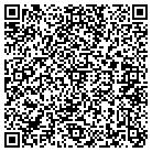 QR code with Clayton Lee Contractors contacts