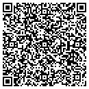 QR code with RE Think All Media contacts