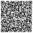 QR code with Bret Harte Children's Center contacts