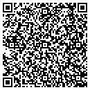 QR code with Paschal Engineering contacts