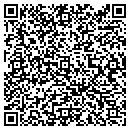 QR code with Nathan McCray contacts