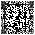 QR code with Michael Russell MA LPC Lmft contacts