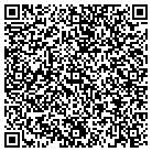 QR code with Assistive Technology Ctr-Ucp contacts