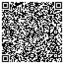 QR code with Big Time Audio contacts